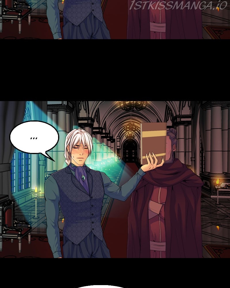Chapter 24 - Image 8