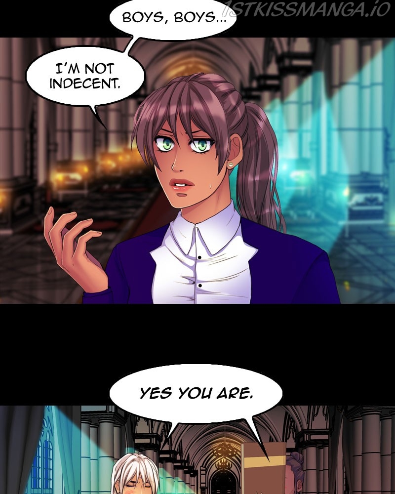 Chapter 24 - Image 9