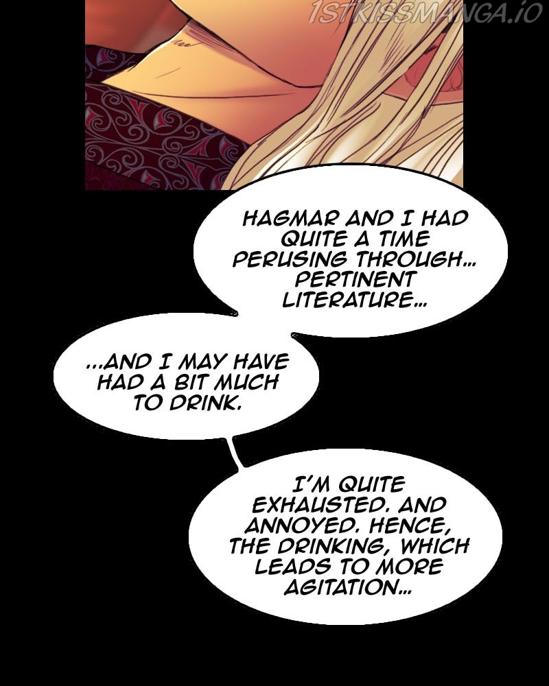 Chapter 25 - Image 30