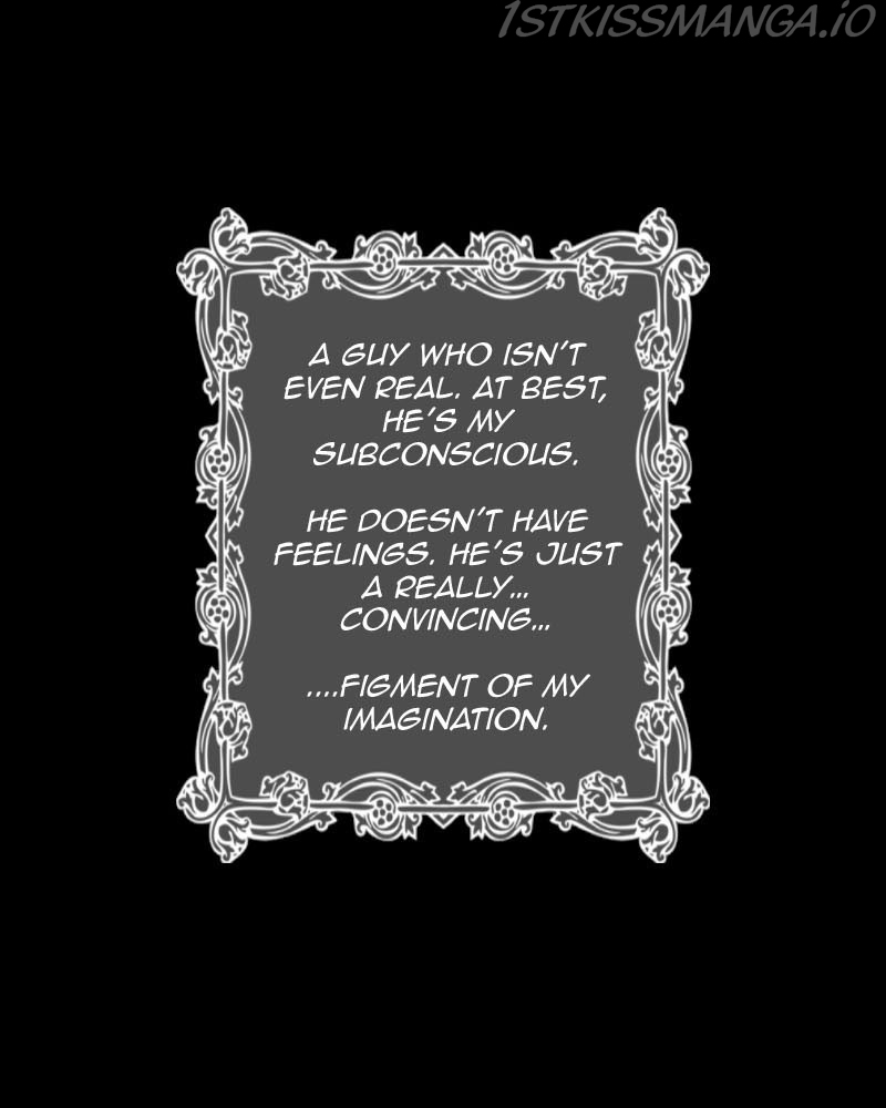 Chapter 25 - Image 5