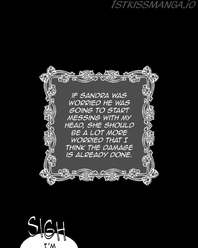 Chapter 25 - Image 7