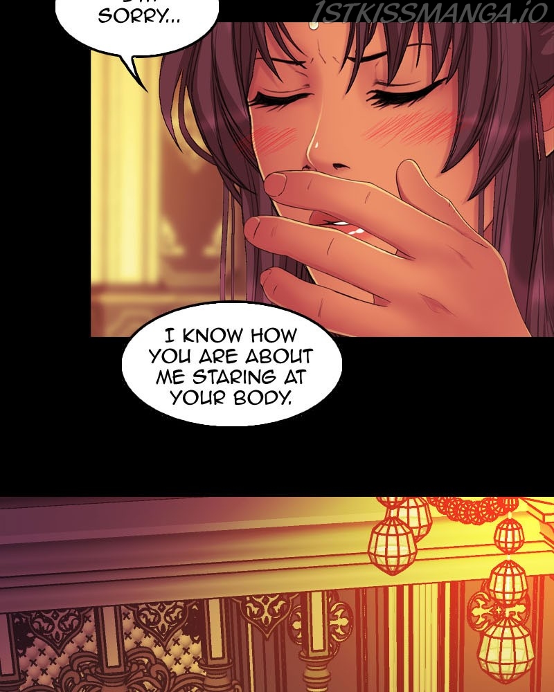 Chapter 25 - Image 8