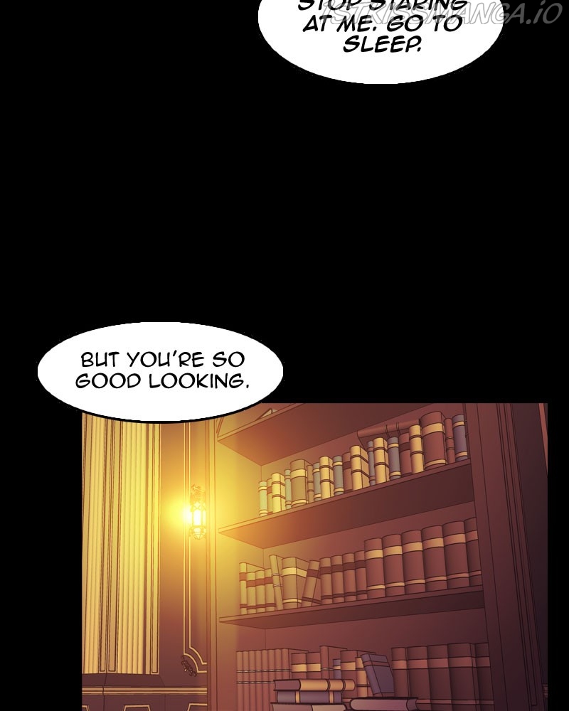 Chapter 25 - Image 83