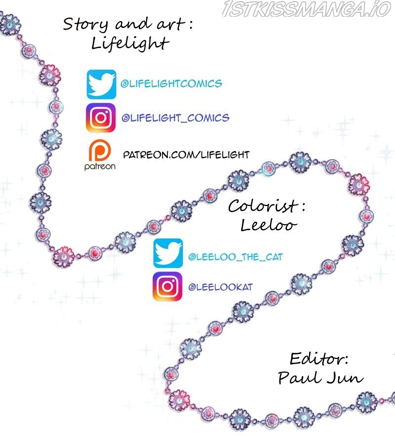 Chapter 25 - Image 90