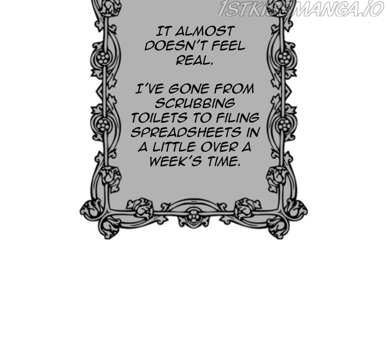 Chapter 26 - Image 10