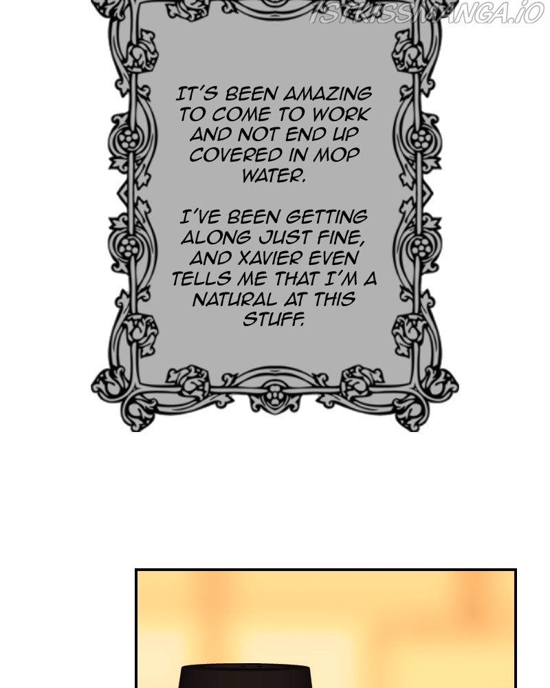Chapter 26 - Image 12