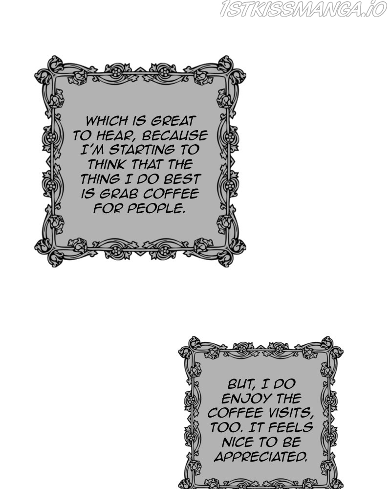 Chapter 26 - Image 15