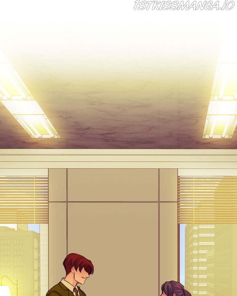 Chapter 26 - Image 17