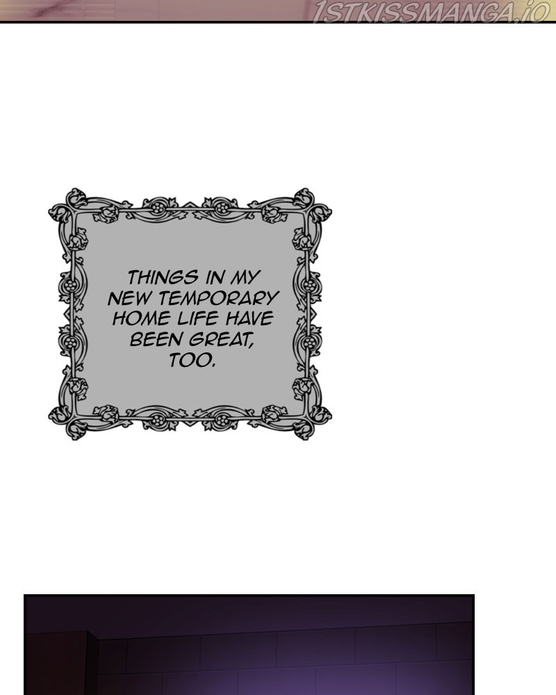 Chapter 26 - Image 19