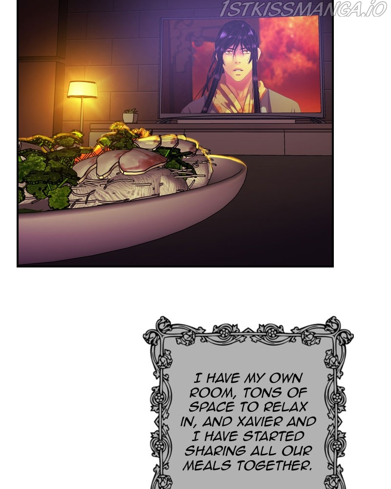 Chapter 26 - Image 20