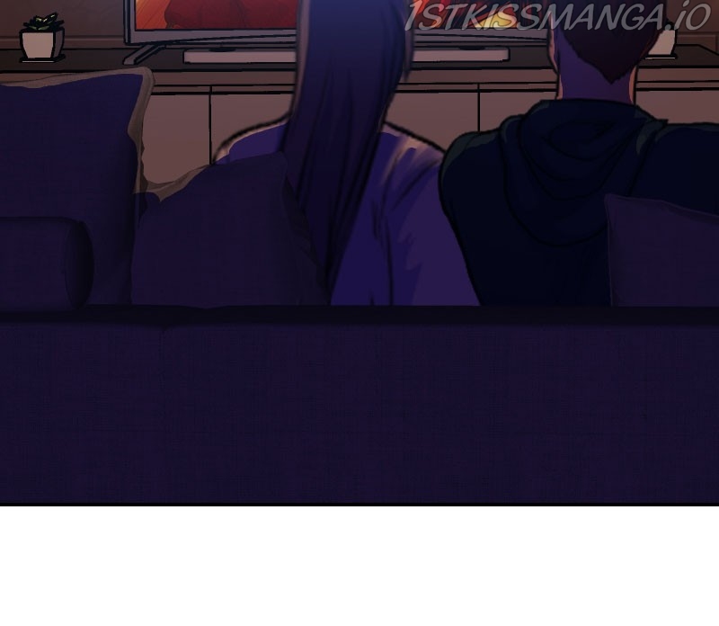 Chapter 26 - Image 22