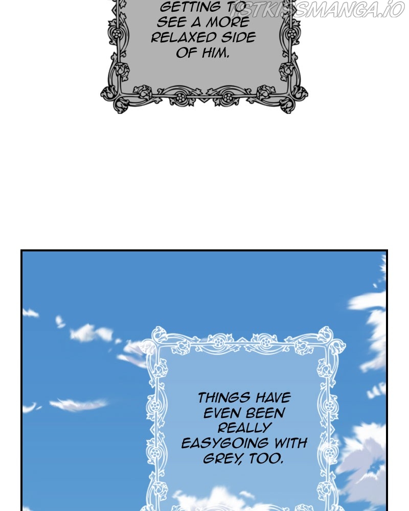 Chapter 26 - Image 24