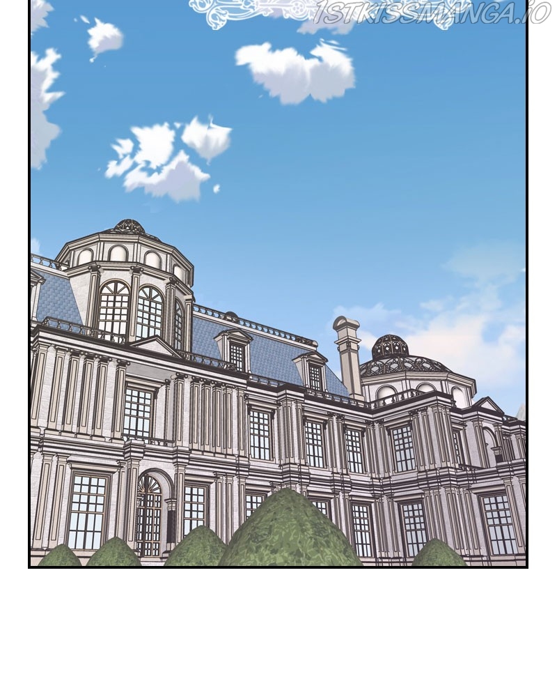 Chapter 26 - Image 25