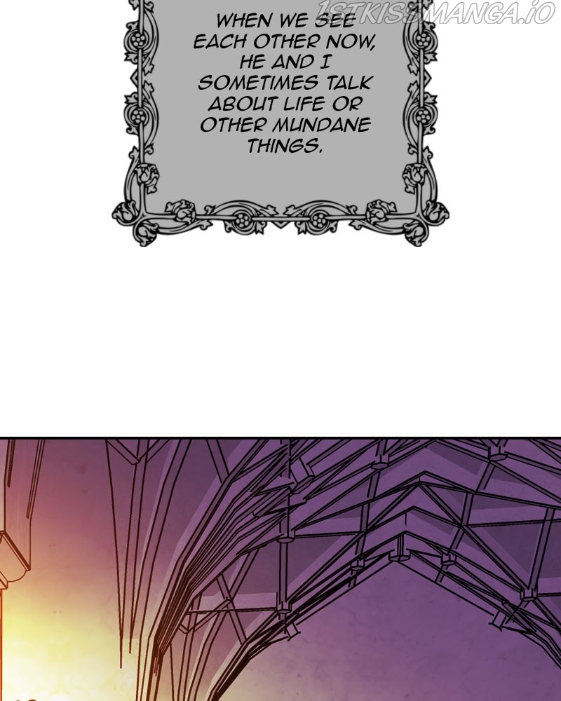 Chapter 26 - Image 27