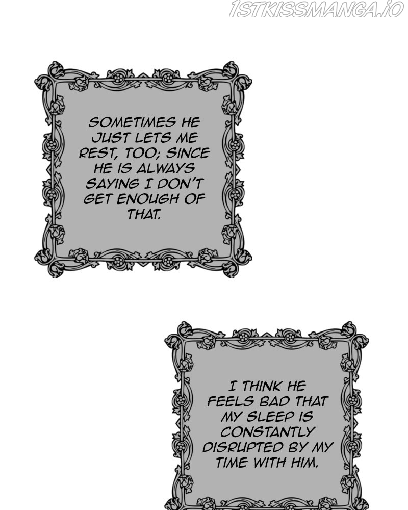 Chapter 26 - Image 29