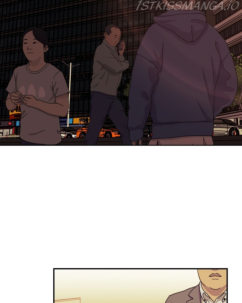 Chapter 26 - Image 3