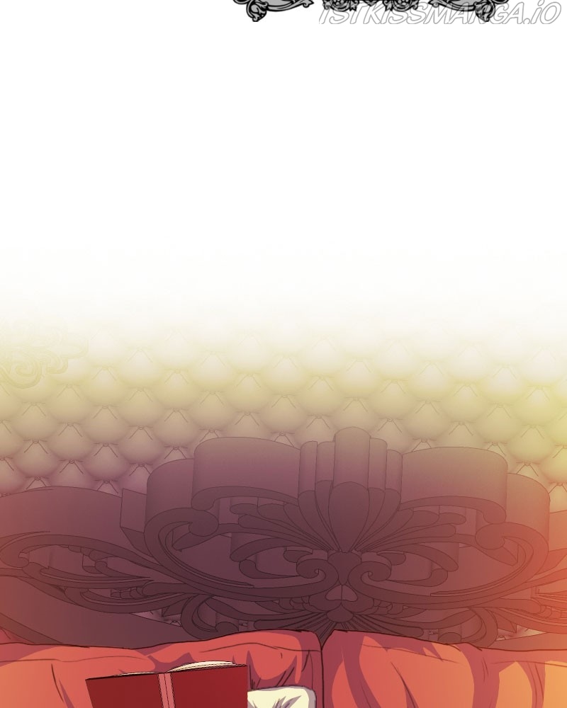 Chapter 26 - Image 30