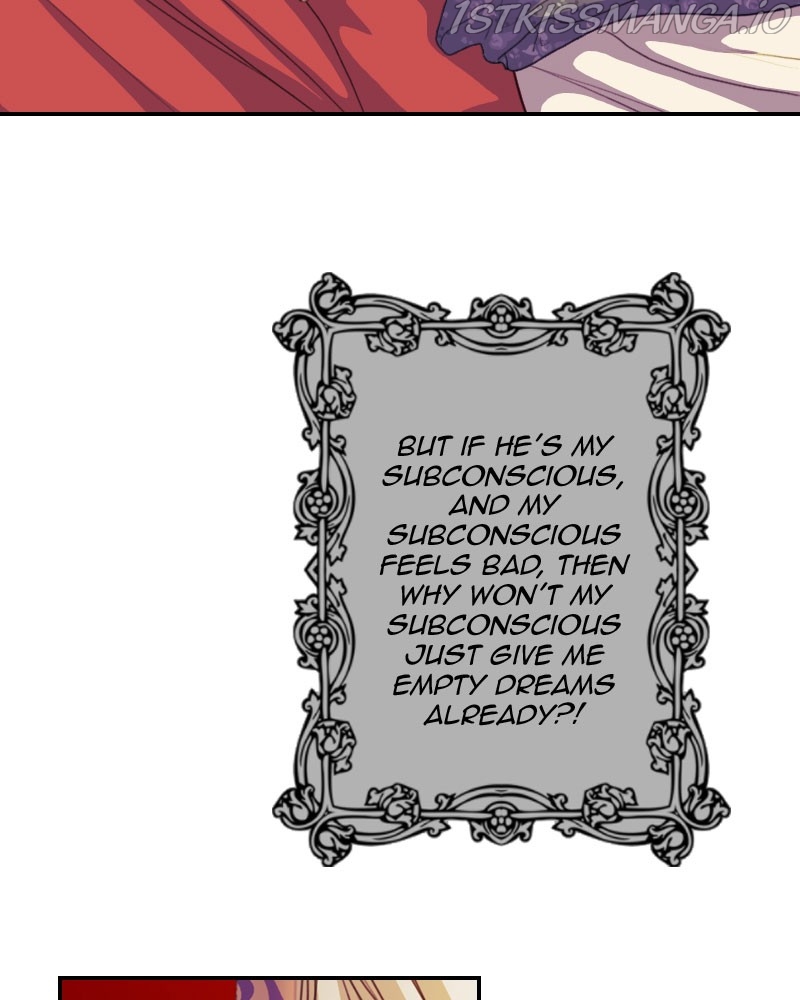 Chapter 26 - Image 32