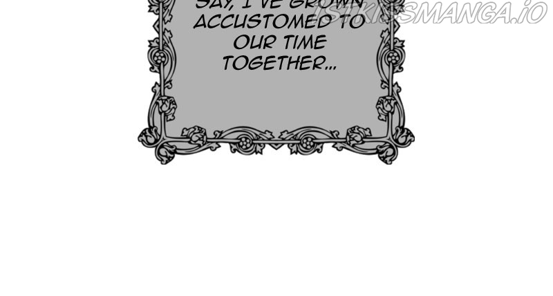 Chapter 26 - Image 34