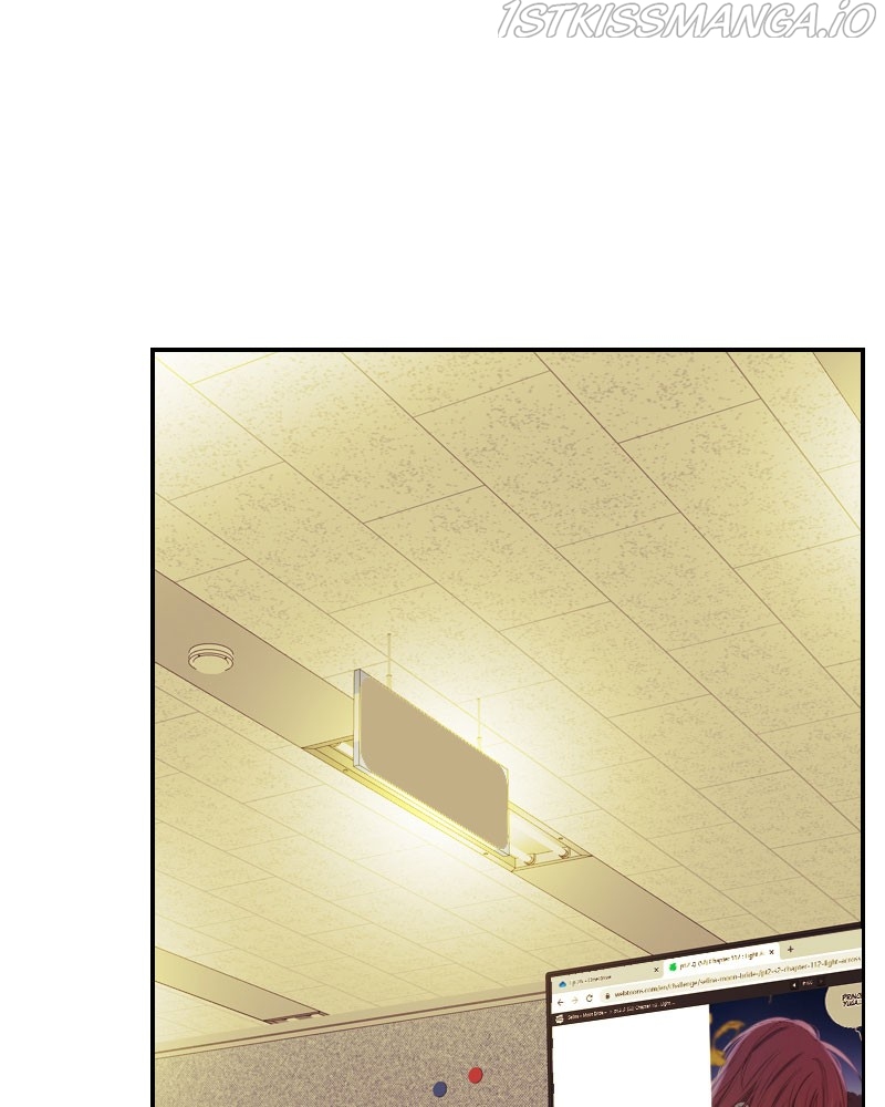 Chapter 26 - Image 37