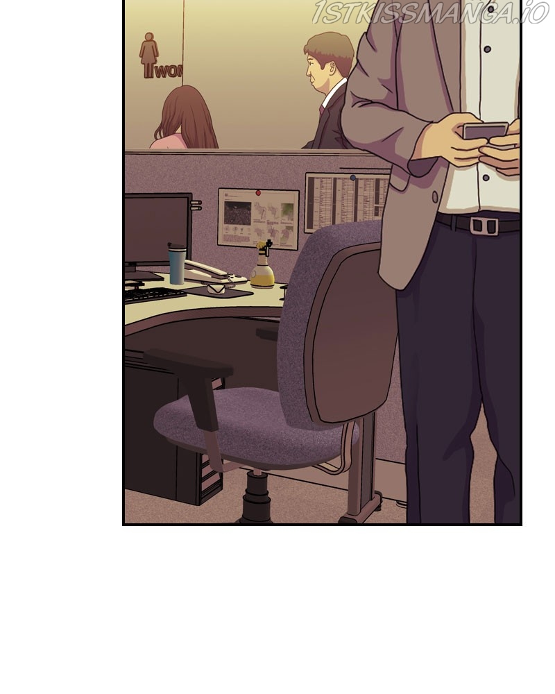 Chapter 26 - Image 4