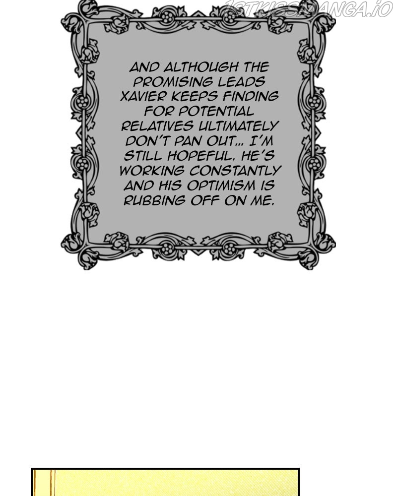 Chapter 26 - Image 40