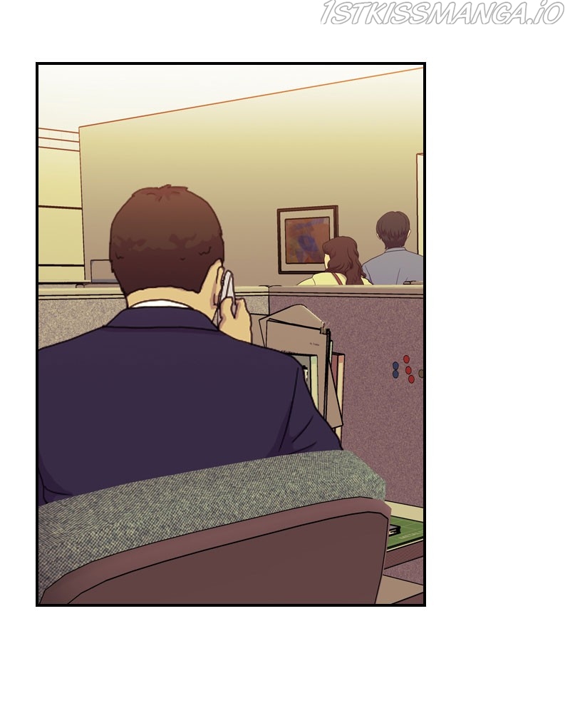 Chapter 26 - Image 5