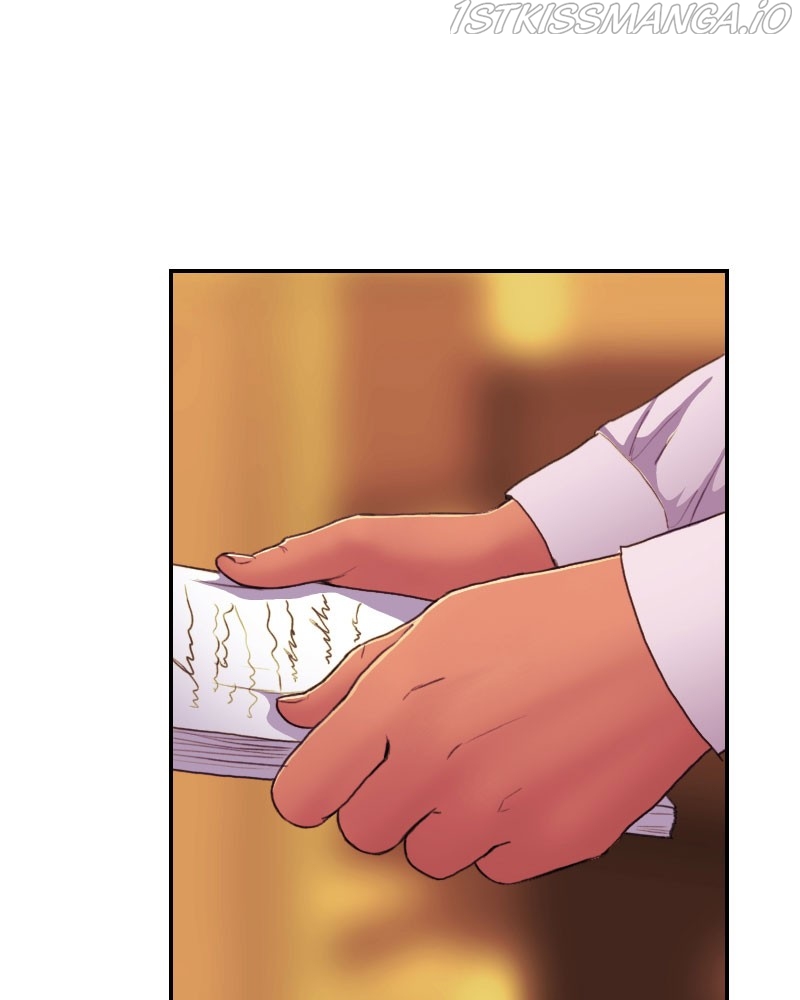 Chapter 26 - Image 6