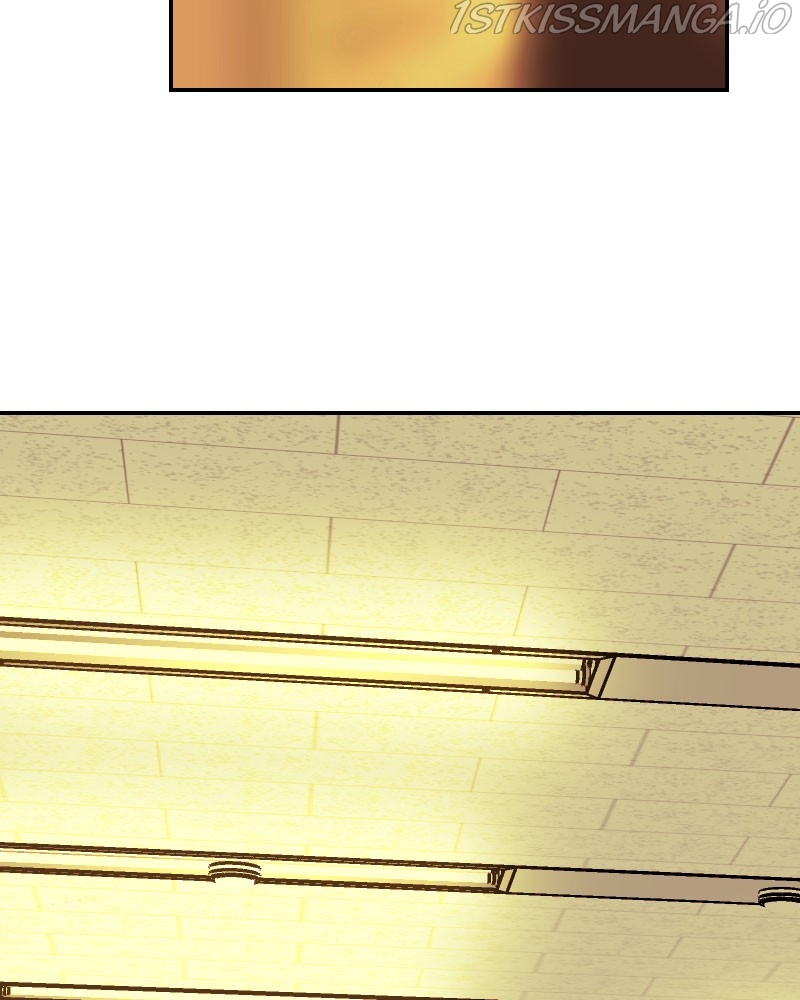 Chapter 26 - Image 7