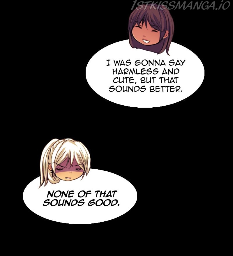 Chapter 26 - Image 72