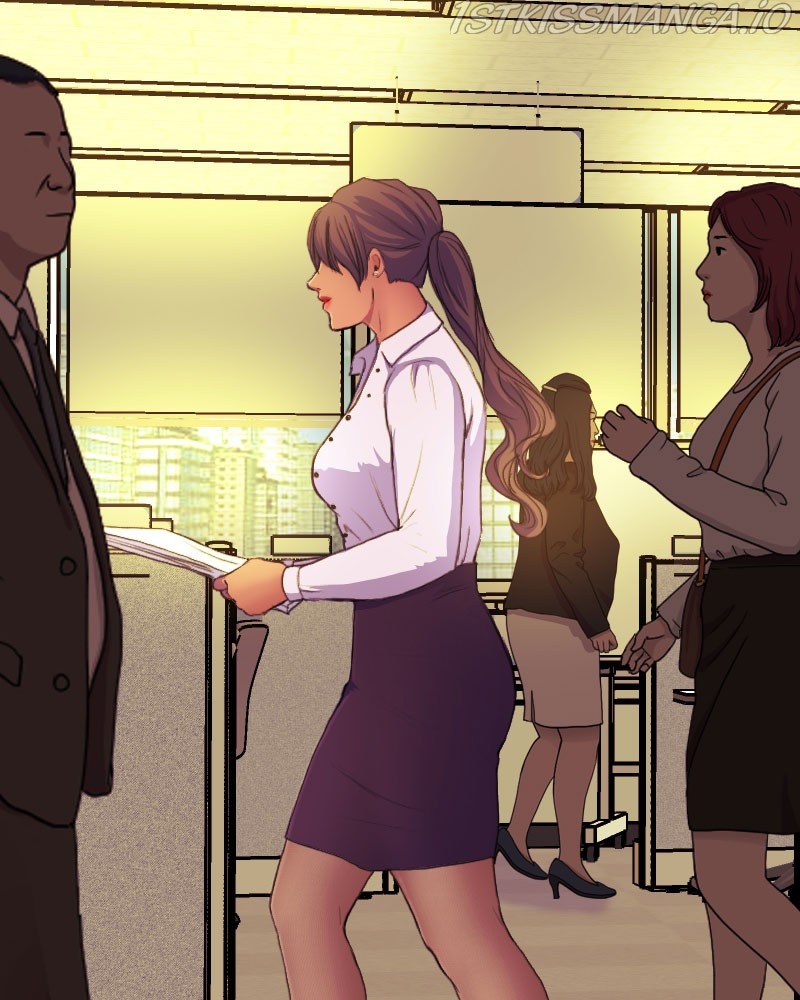 Chapter 26 - Image 8