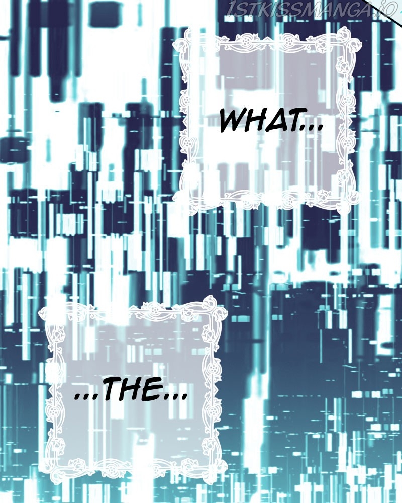 Chapter 26 - Image 82
