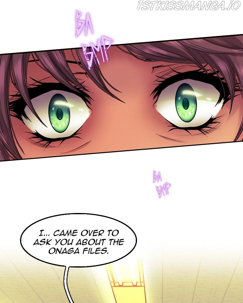 Chapter 27 - Image 10