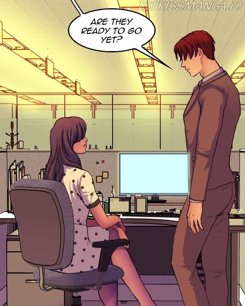 Chapter 27 - Image 11