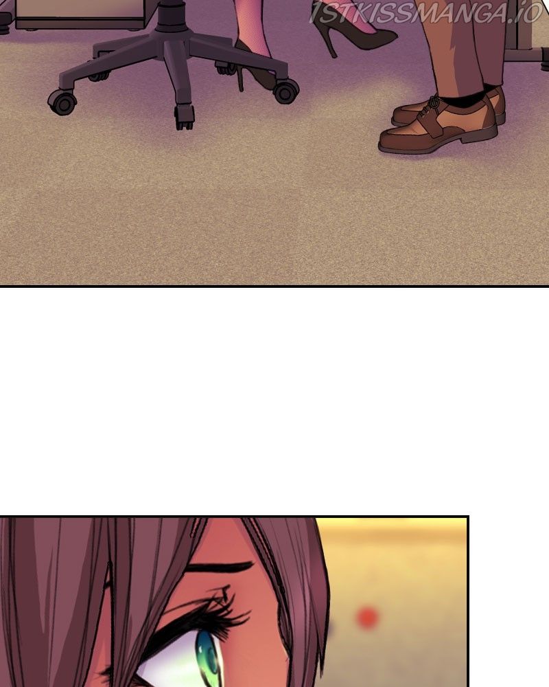 Chapter 27 - Image 12