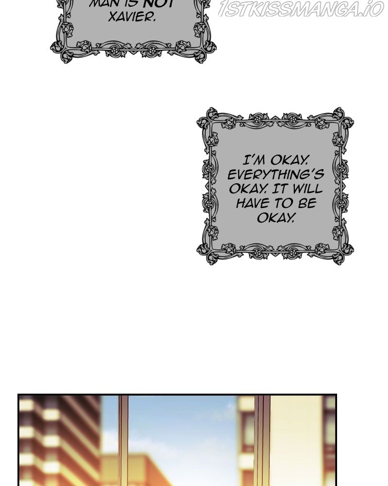 Chapter 27 - Image 25