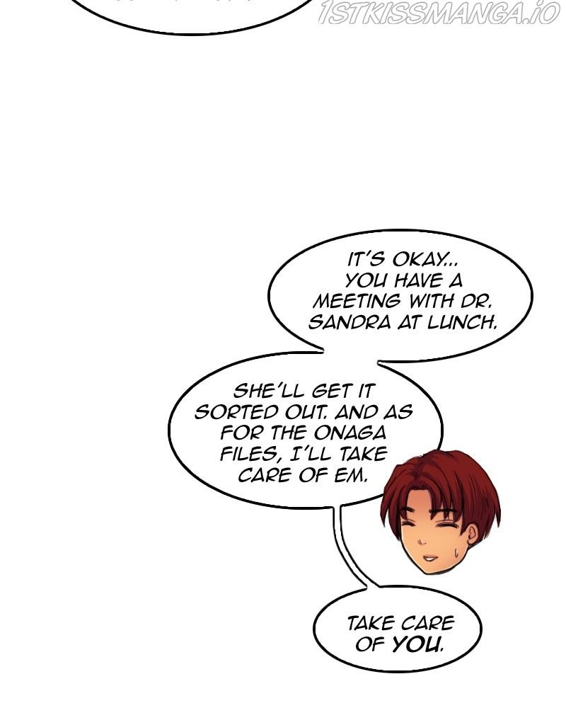 Chapter 27 - Image 27