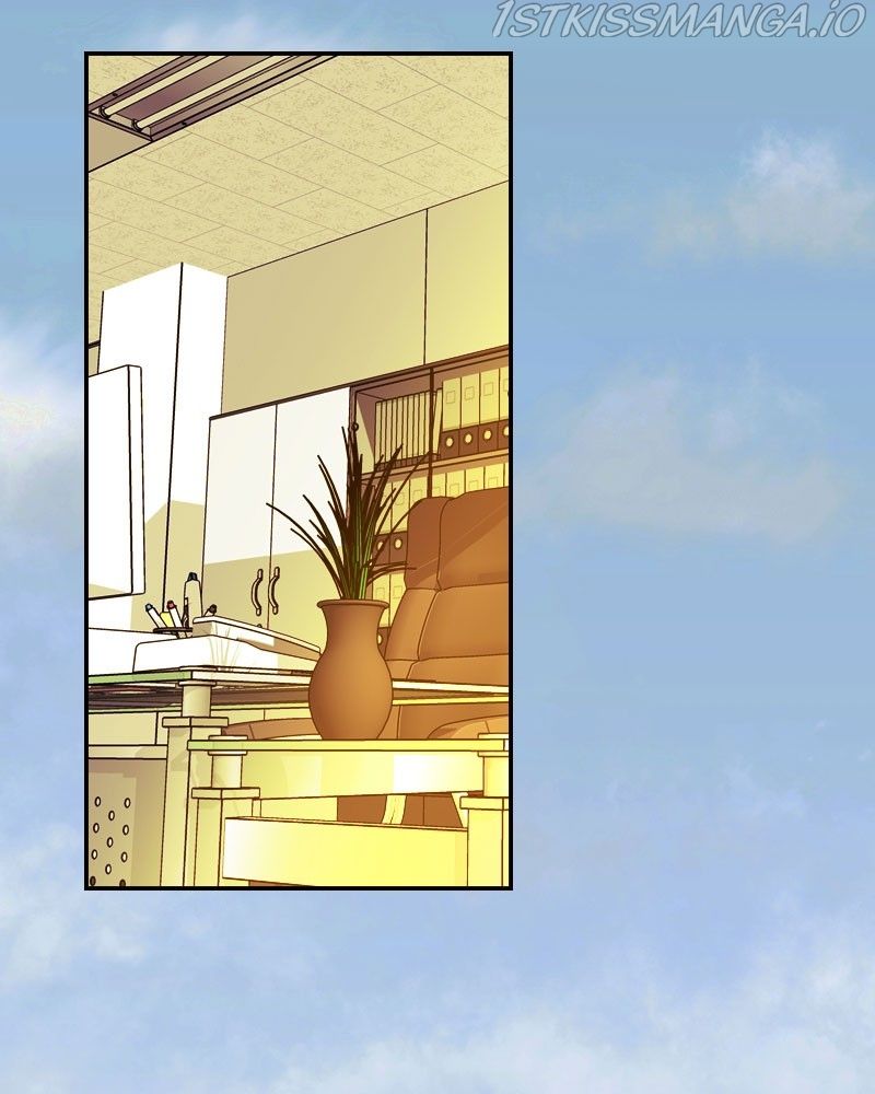 Chapter 27 - Image 29