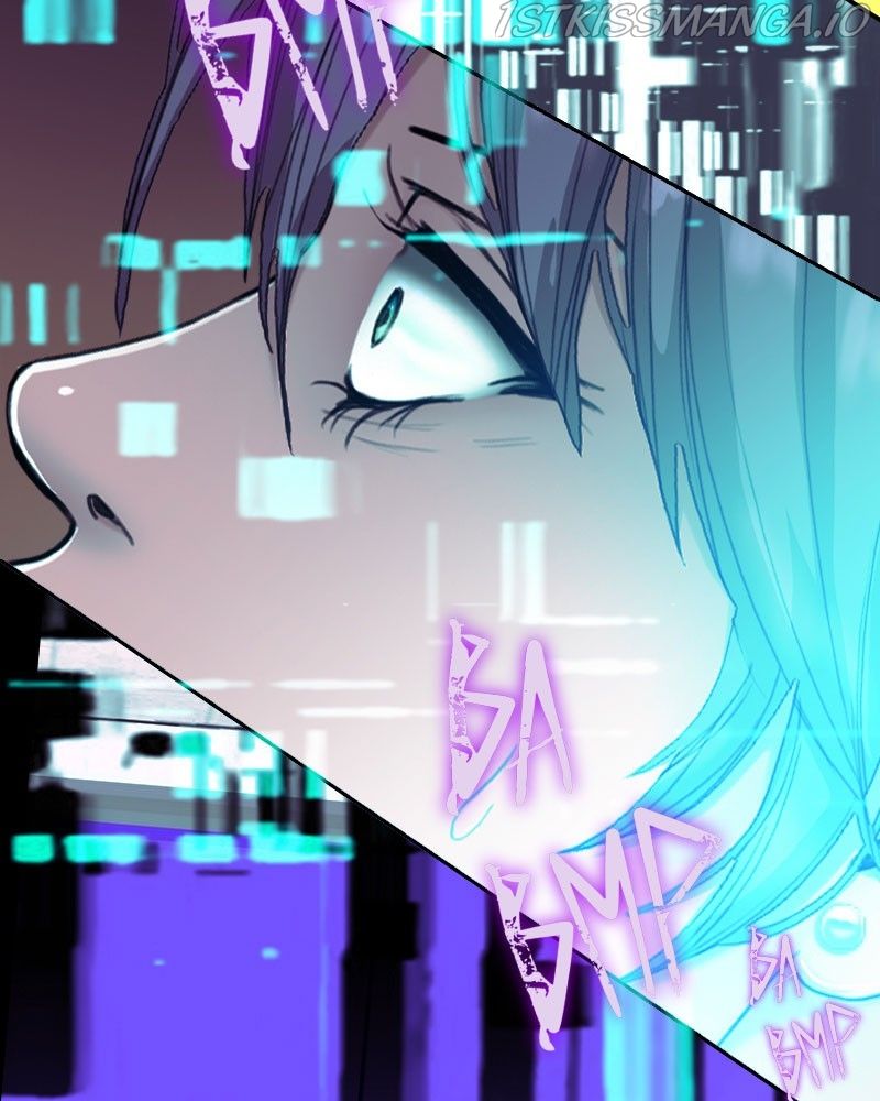 Chapter 27 - Image 3