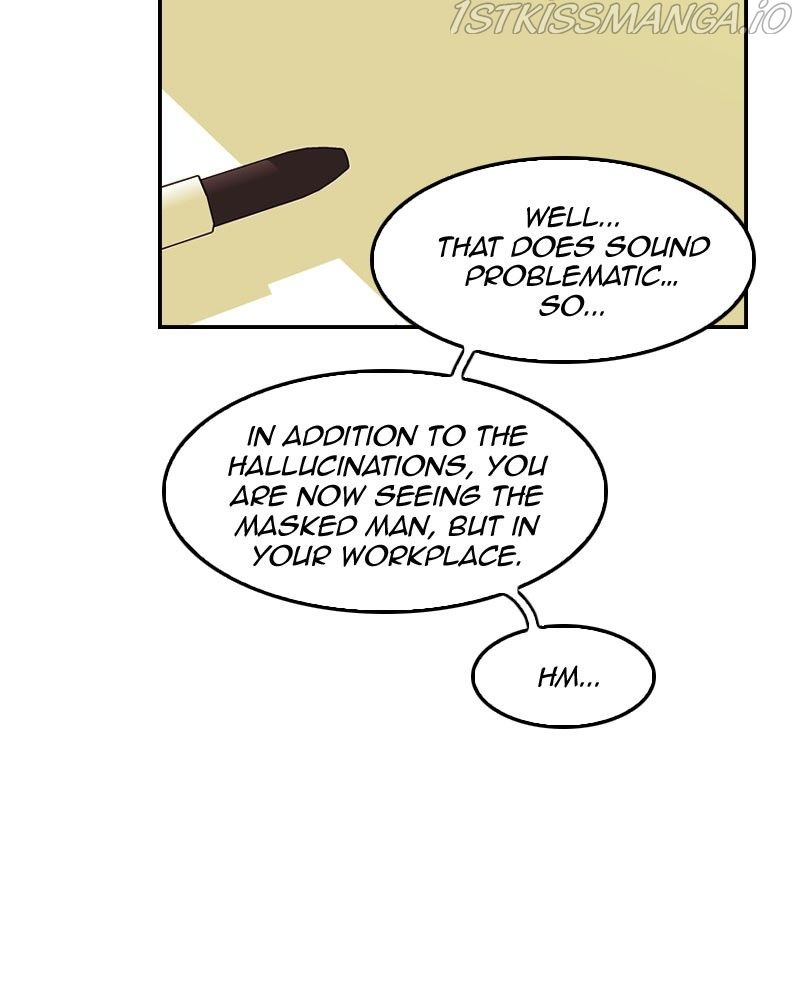 Chapter 27 - Image 31