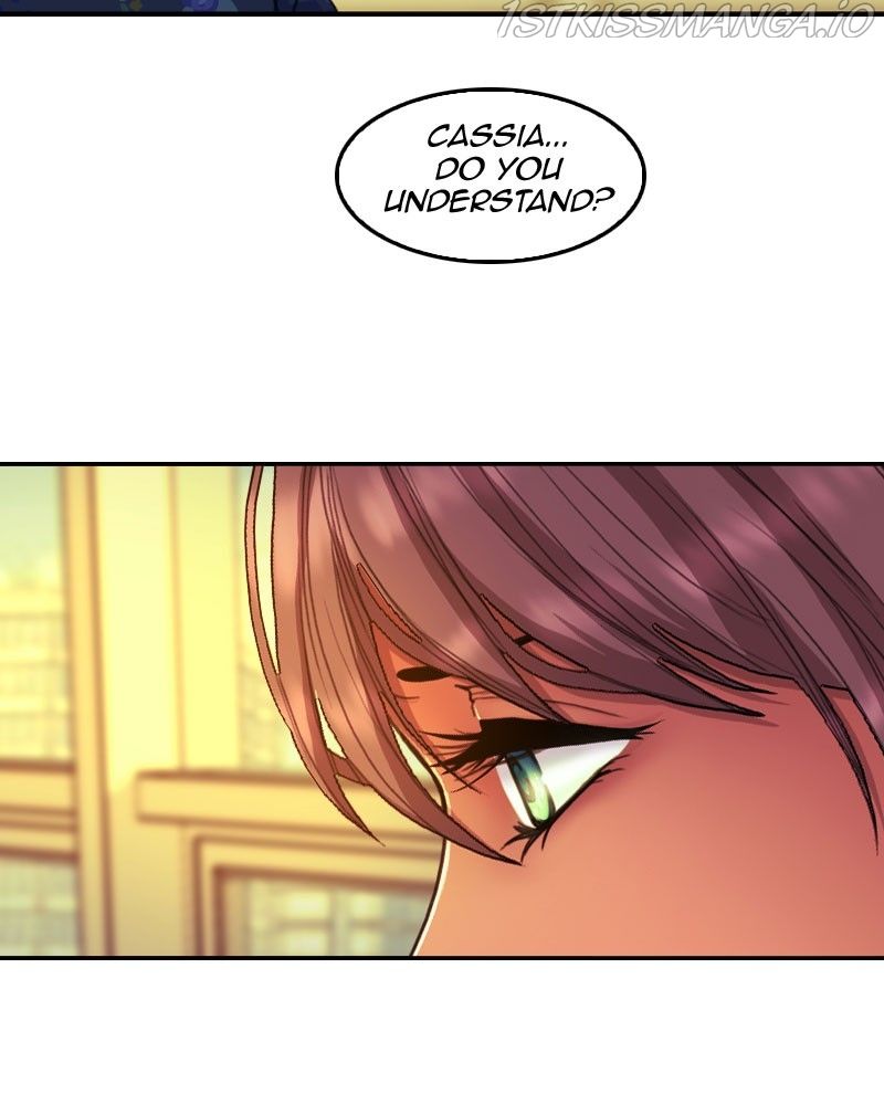 Chapter 27 - Image 39