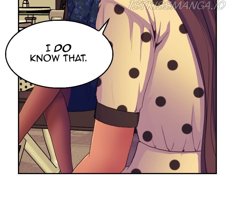 Chapter 27 - Image 41