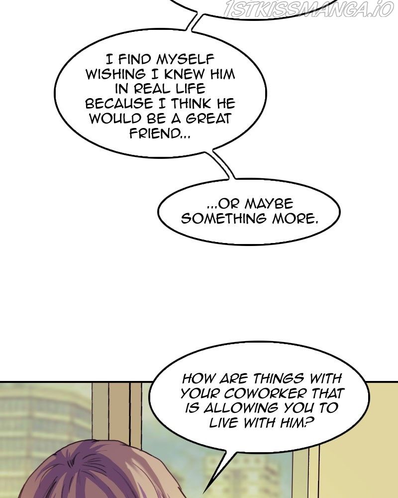 Chapter 27 - Image 45