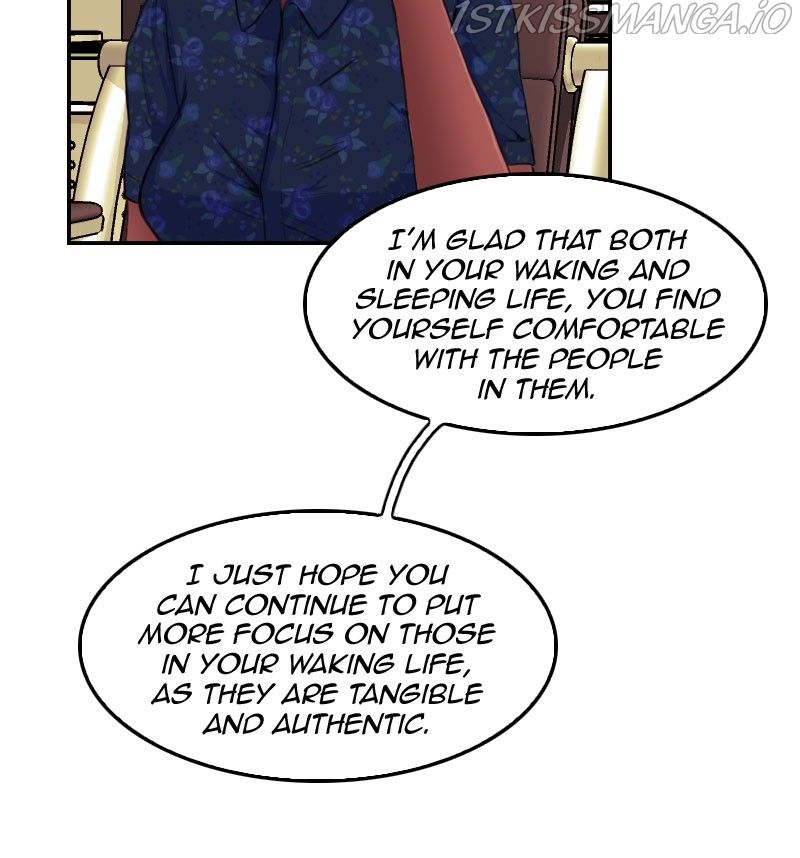 Chapter 27 - Image 48