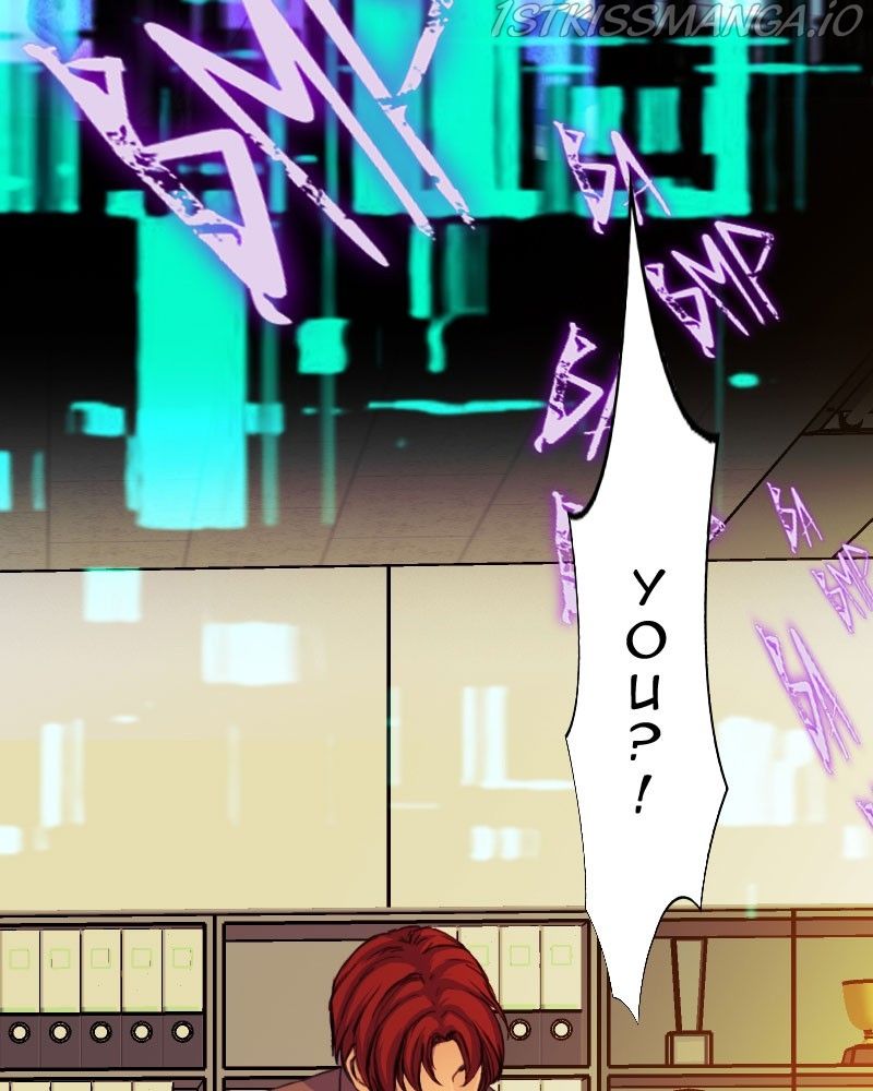 Chapter 27 - Image 5
