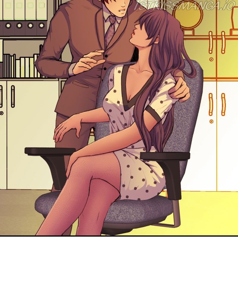 Chapter 27 - Image 6