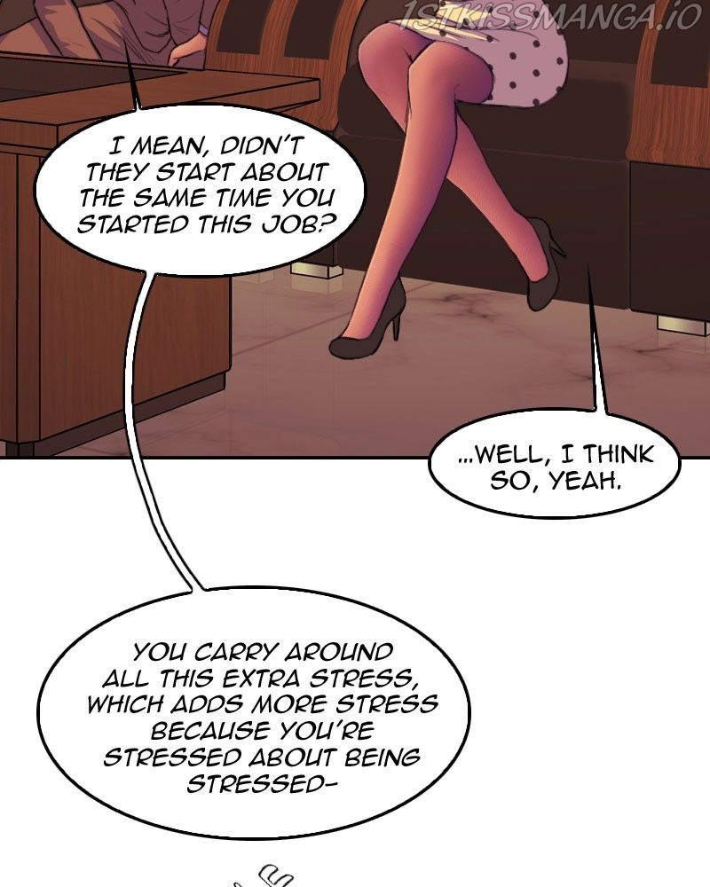 Chapter 27 - Image 69