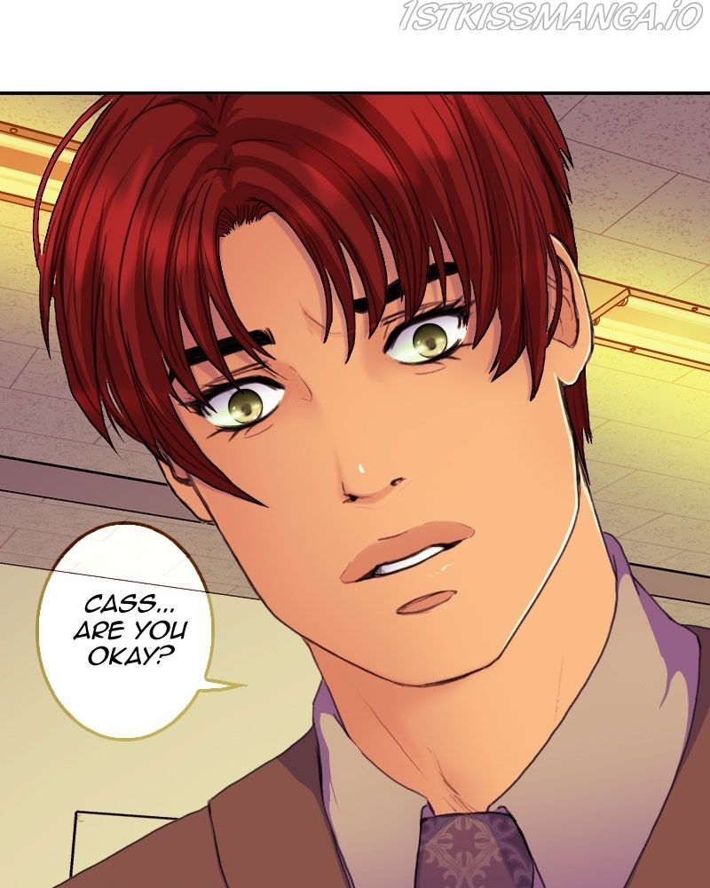 Chapter 27 - Image 7