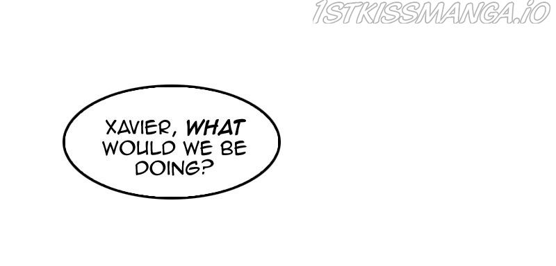 Chapter 27 - Image 73