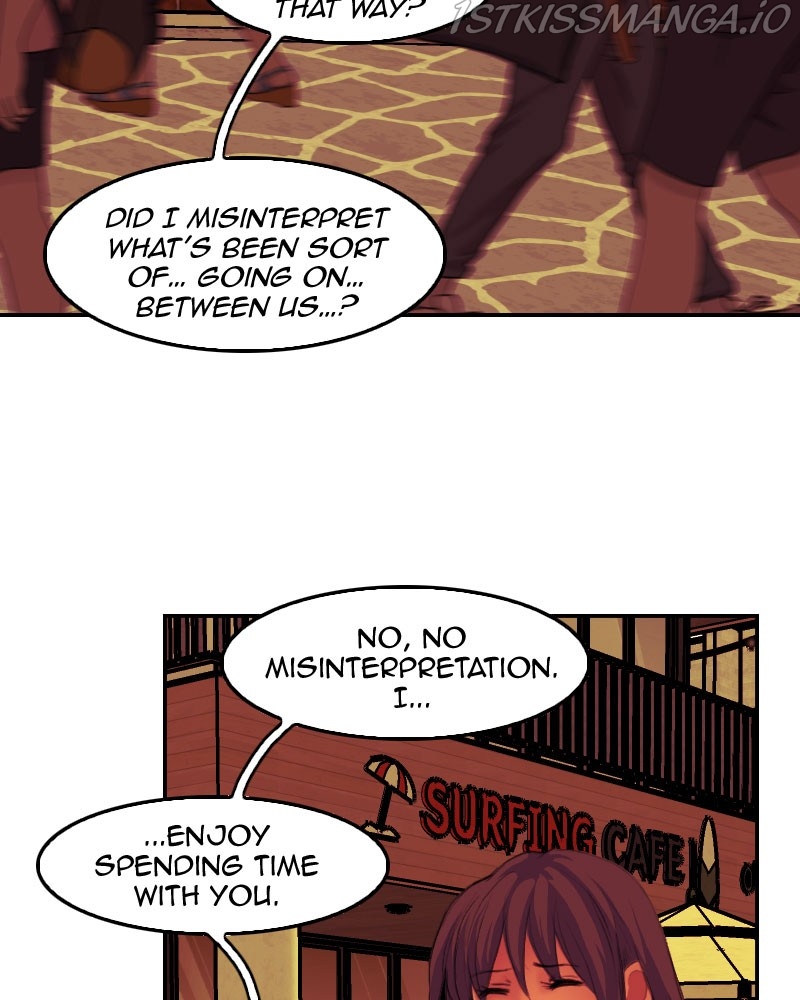 Chapter 28 - Image 11